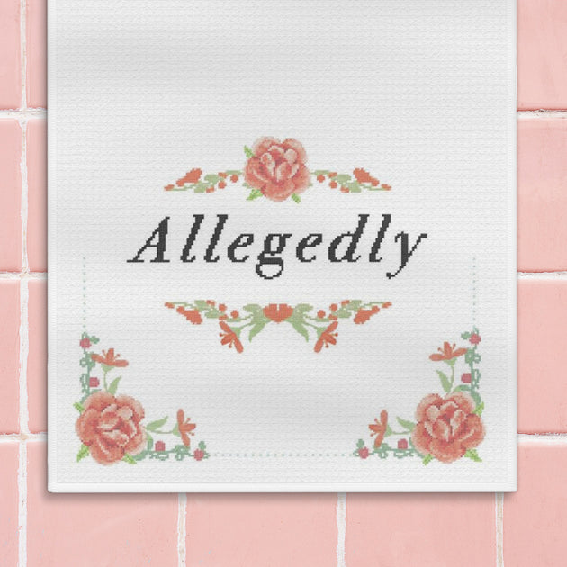 Hand Towels Meme Cuisine