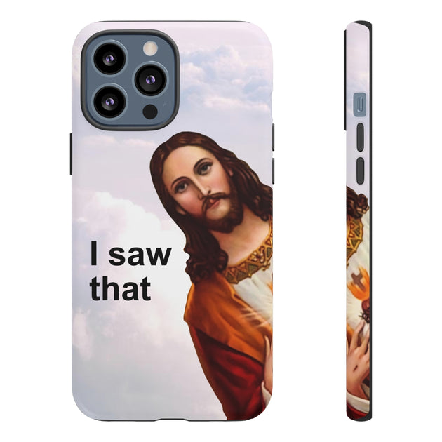 Phone Cases  Meme Cuisine